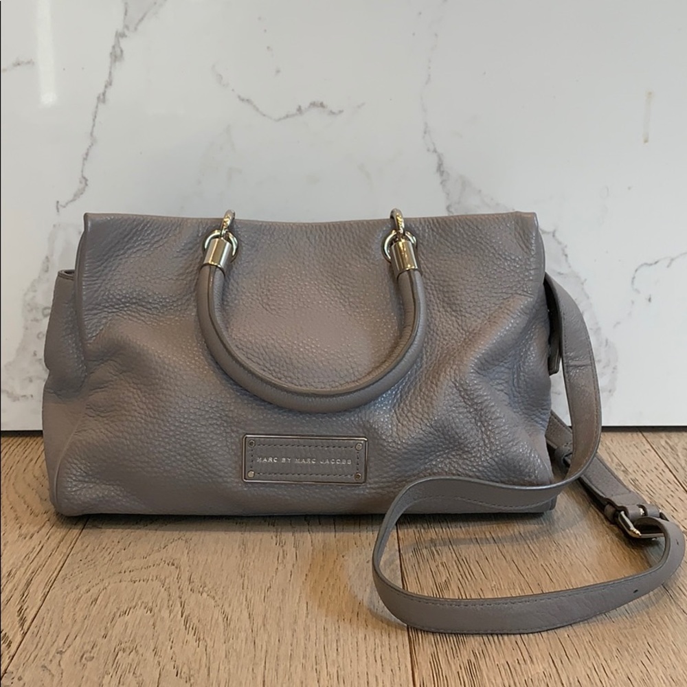 Marc by Marc Jacobs bag